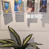 動画サムネイル