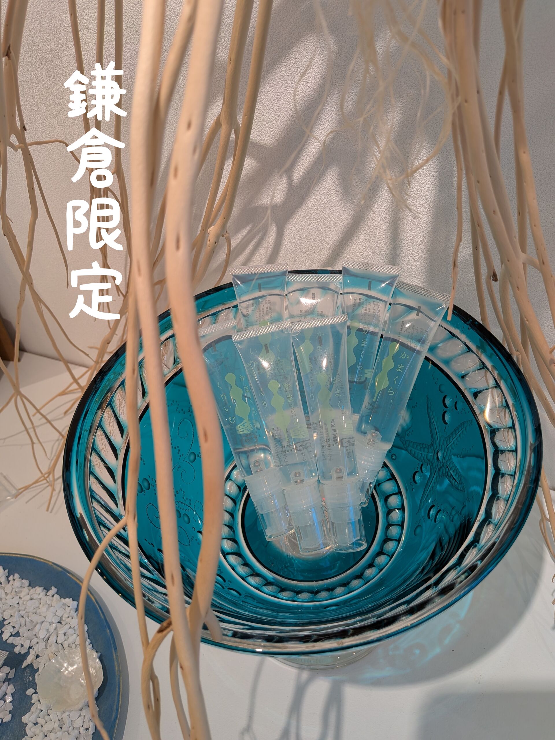 ブログ