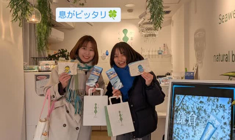 動画サムネイル