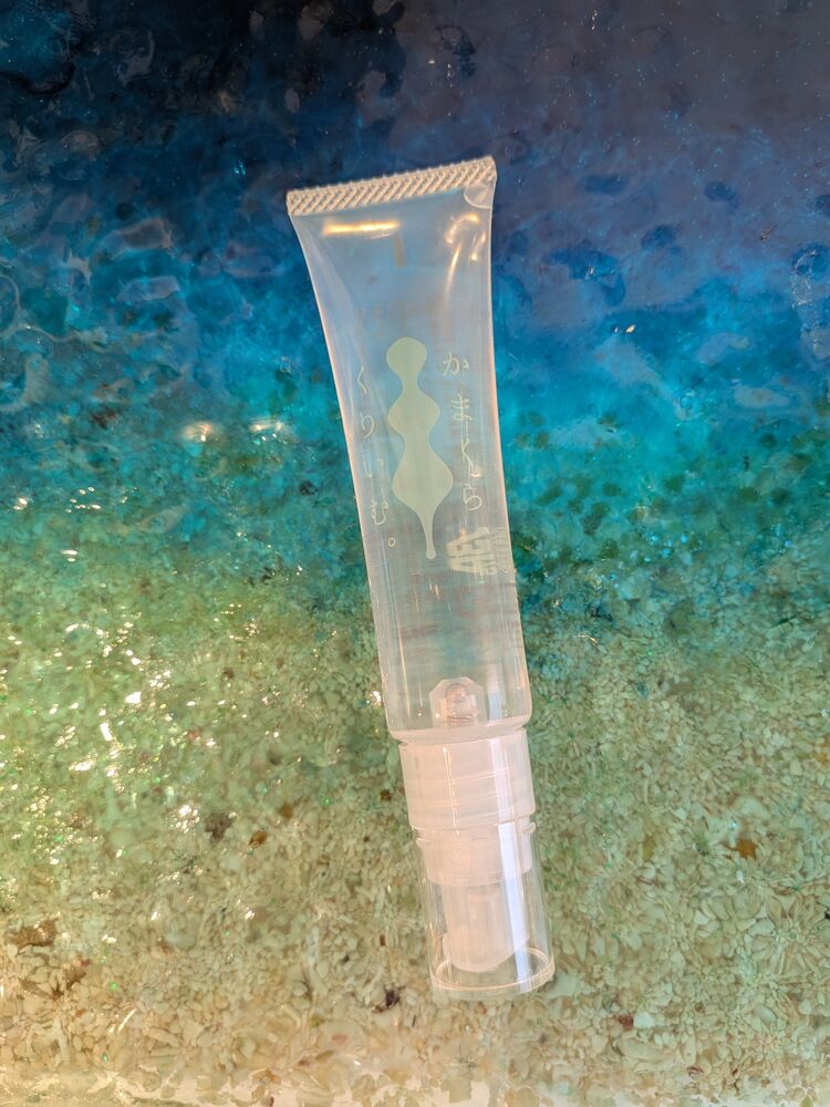 画像9783