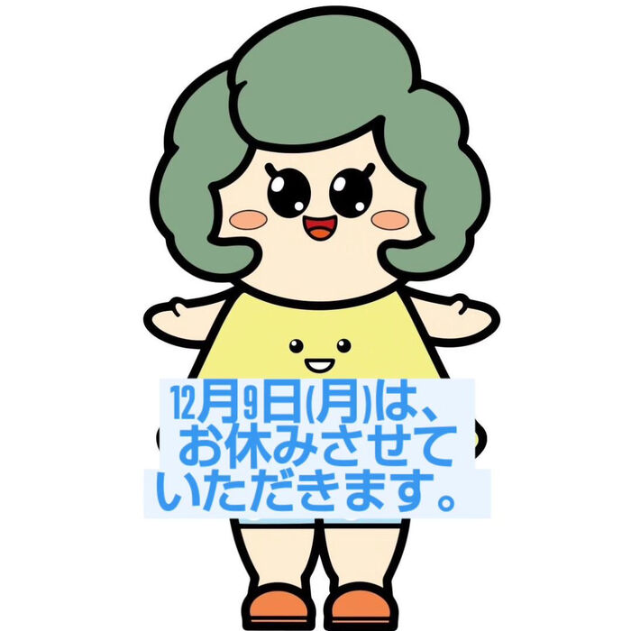 画像1555