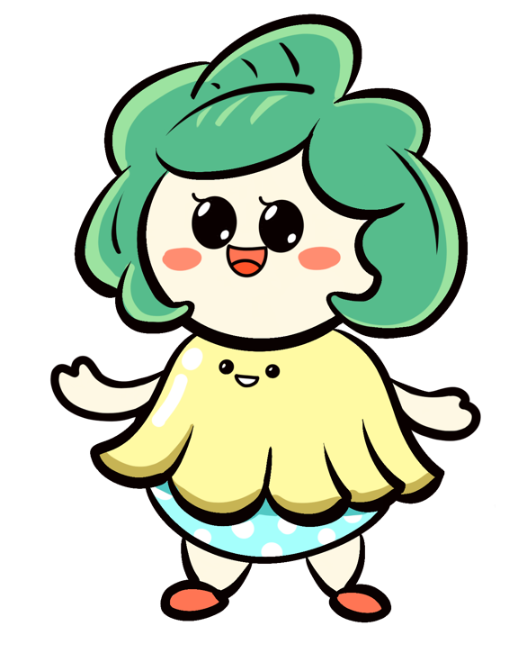 ワカちゃん