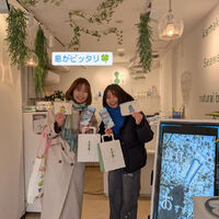 動画サムネイル