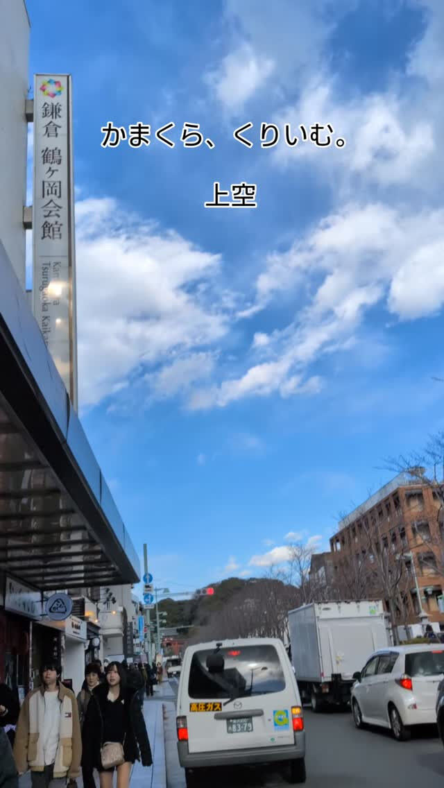 画像11414